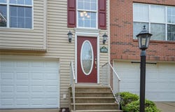 10570 Cherry Grove Court, McCandless, PA 15090