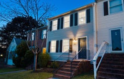 75 Sweetbriar Ln Lane, Spartanburg, SC 29301