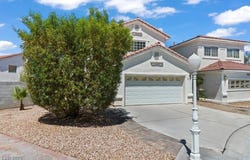 3632 Julia Waldene Court, Las Vegas, NV 89129