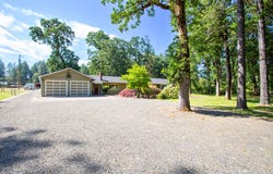 89312 TERRITORIAL RD, Elmira, OR 97437