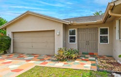 2750 NW 119th Ave, Plantation, FL 33323