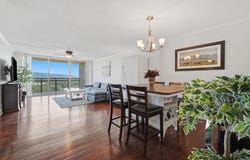 1131 Stringers Ridge Road, Chattanooga, TN 37405
