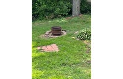 317 W Walnut Street, New Lexington, OH 43764