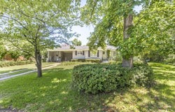 109 Forsyth, Fort Valley, GA 31030
