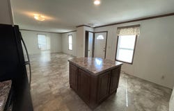 100 7th ave south, Park Falls, WI 54552