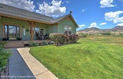 369 N meadow Drive, Rifle, CO 81650