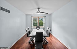 4312 STOUDTS FERRY BRIDGE ROAD, READING, PA 19605