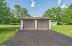 2078 BRENTWOOD DRIVE, HATFIELD, PA 19440
