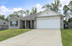 7017 Woodsgate Cove, Alexander, AR 72002