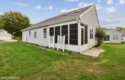 18 Daffodil Drive, Little Egg Harbor, NJ 08087