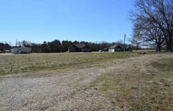 2470 Old Mill Road, Inman, SC 29349