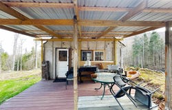 1164 Hallstrom Road, Northfield, VT 05663