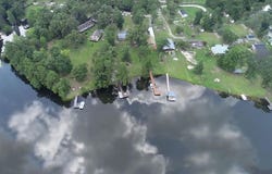 2032 James Loop Road, Manning, SC 29102