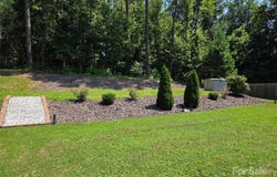 1300 Bethpage Road, Kannapolis, NC 28081
