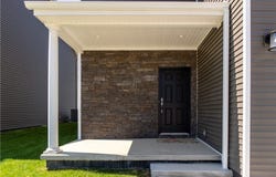 39 Jordon Drive, Winfield, WV 25213