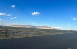 610 Yellow Brick Road, Battle Mountain, NV 89820