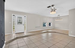 2185 41st, NAPLES, FL 34116