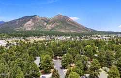 2468 N Strawberry Way, Flagstaff, AZ 86004