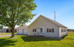 4453 Owl Creek Church Road, Mount Vernon, OH 43050