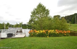 303 Lynett Drive, Byhalia, MS 38611