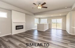 213 S Walnut Drive, Norwalk, IA 50211