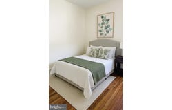 669 LONG LANE, UPPER DARBY, PA 19082