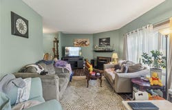 101 Canabury Court, Little Canada, MN 55117