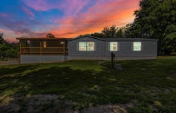 13217 County Road 3610, Brownsboro, TX 75756