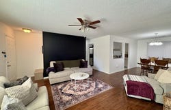 100 Forestbrook Lane, Gaston, SC 29053
