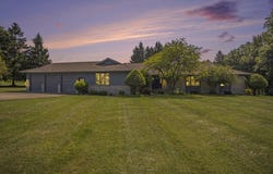 335 Fairway Drive, Coldwater, MI 49036