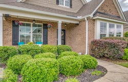 5525 Stapleton Drive, Montgomery, AL 36116