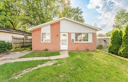 6516 Oak Street, Taylor, MI 48180