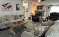 1048 19th Street, Tell City, IN 47586