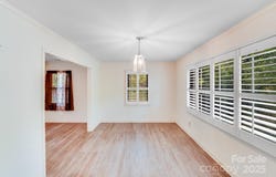 4915 Huntington Farm Road, Catawba, SC 29704
