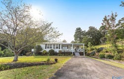 11780 US Hwy 278, Altoona, AL 35954