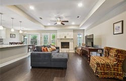 1028 W 23RD Avenue, Covington, LA 70433