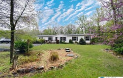 29 Hollyberry Lane, Penn Forest Twp, PA 18229