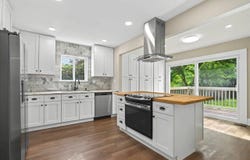 326 N 8th Street, Quincy, FL 32351