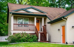 404 3rd Avenue, Holland, MI 49424