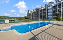 464 Cedar Heights Drive, Camdenton, MO 65020