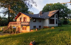 3605 County Road 6760, West Plains, MO 65775
