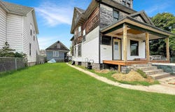 215 N 16th, Escanaba, MI 49829