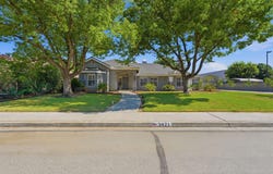 3421 W Orchard Avenue, Visalia, CA 93277