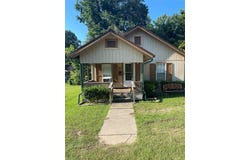 1860 Mason Drive, Haynesville, LA 71038
