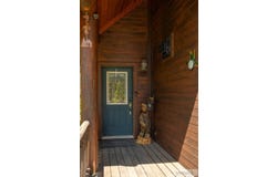 4473 Boulders Street, Island Park, ID 83429
