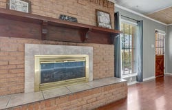 1033 Hwy 94, Groveton, TX 75845