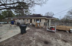100 Miller Street, Kinston, NC 28501