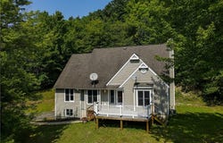 158 Hawthorn Lane, Allegany, NY 14706
