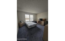 101 Azalea Circle, Jackson, NJ 08527