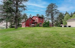 N8355 330th Street, Gilman Twp, WI 54767